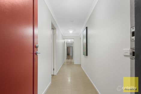 Property photo of 23 Bianca Boulevard Tarneit VIC 3029