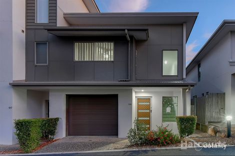 98/10 Radiant St, Taigum, QLD 4018