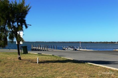 Property photo of 10 Irving Avenue Falcon WA 6210