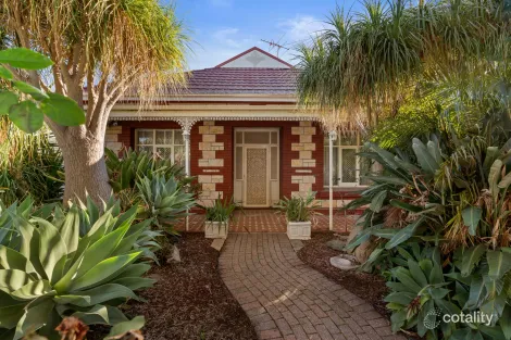 13 Green St, St Morris, SA 5068