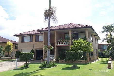 Property photo of 6 Willara Street Carseldine QLD 4034