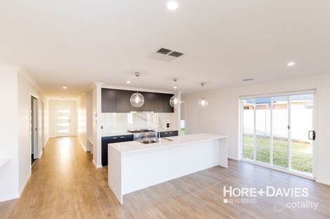 Property photo of 11 Ronald Street Gobbagombalin NSW 2650