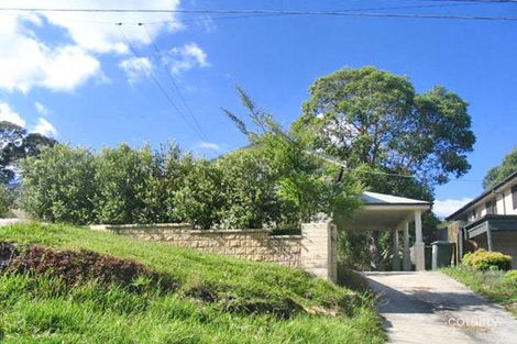 24 Burunda St, Como, NSW 2226