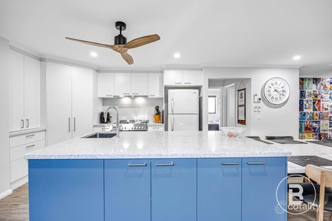 Property photo of 34 Racing Way Winter Valley VIC 3358