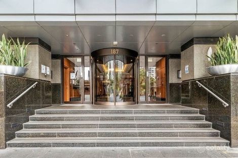 Property photo of 101/187 Kent Street Millers Point NSW 2000