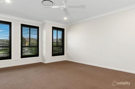 Property photo of 20 Cowling Avenue Middleton Grange NSW 2171
