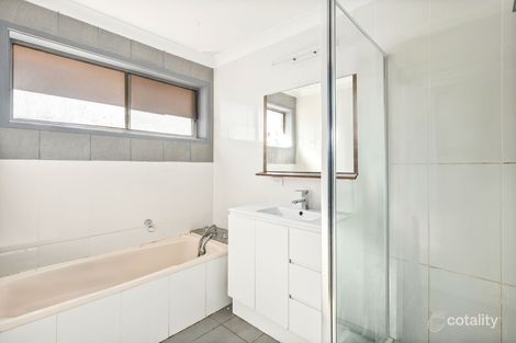 Property photo of 124 O'Briens Road Figtree NSW 2525