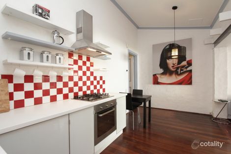 Property photo of 17 Bruce Street Leederville WA 6007