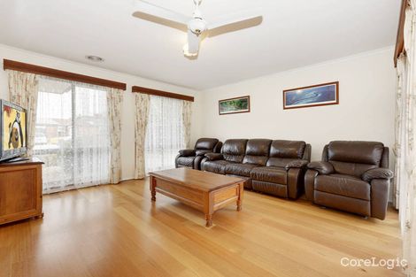 Property photo of 10 Nile Court Werribee VIC 3030