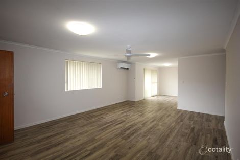 Property photo of 4/16 McLay Street Coorparoo QLD 4151
