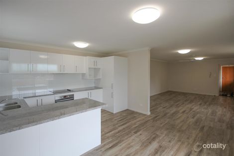 Property photo of 4/16 McLay Street Coorparoo QLD 4151
