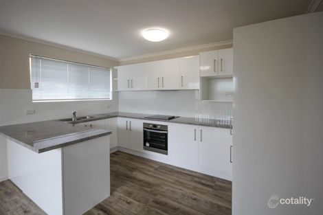 Property photo of 4/16 McLay Street Coorparoo QLD 4151