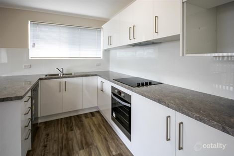 Property photo of 4/16 McLay Street Coorparoo QLD 4151