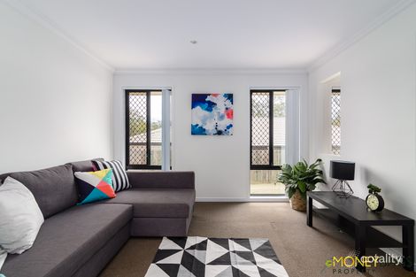 6 Midyim St, Mount Cotton, QLD 4165