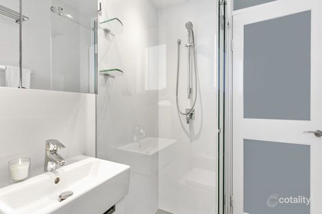 4/49-51 Ashburner St, Manly, NSW 2095