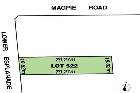 Property photo of 522 Lower Esplanade Aldinga Beach SA 5173