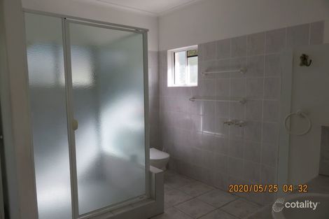Property photo of 18 Mountain View Road Maleny QLD 4552