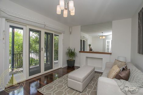 Property photo of 25 Peebles Road Floreat WA 6014