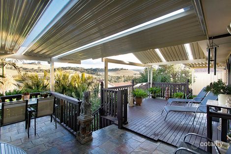Property photo of 5 Conway Crescent Blackbutt NSW 2529