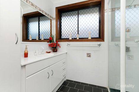 Property photo of 5 Conway Crescent Blackbutt NSW 2529