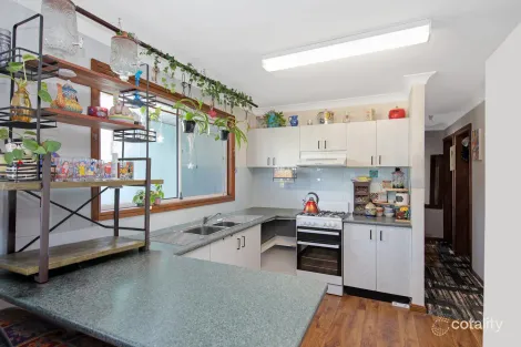 Property photo of 17 Tulkaba Road Wyee NSW 2259