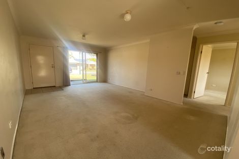 2/6 Lourdes Pl, Boondall, QLD 4034
