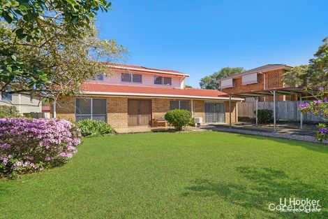 Property photo of 7 Loben Street Sunnybank QLD 4109