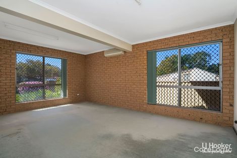 Property photo of 7 Loben Street Sunnybank QLD 4109