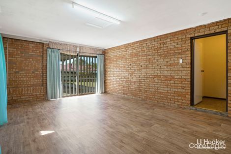 Property photo of 7 Loben Street Sunnybank QLD 4109
