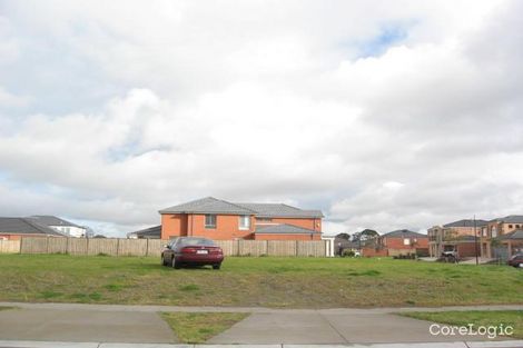 Property photo of 64 Lake View Boulevard Keysborough VIC 3173