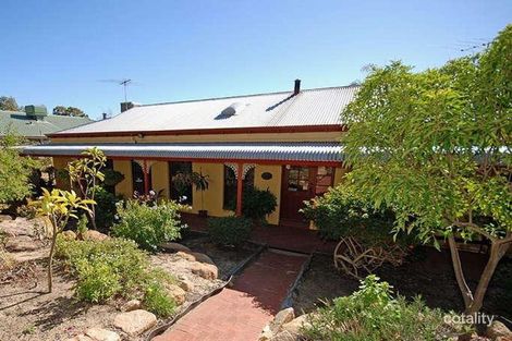 44 Talbot Dr, Kingsley, WA 6026