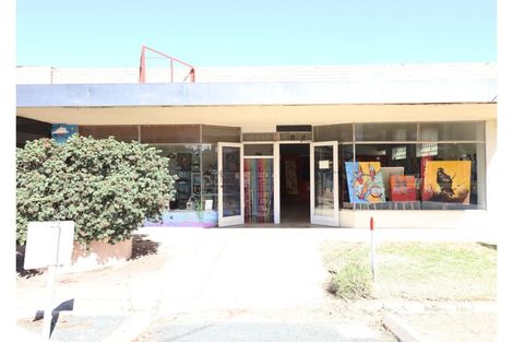 25 Main St, Gunbower, VIC 3566