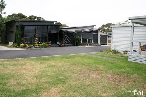 Lot 510&049/131 Nepean Hwy, Dromana, VIC 3936