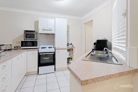 1/8 Odra St, Camira, QLD 4300