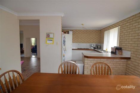 Property photo of 7A Oban Place Warnbro WA 6169