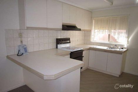 Property photo of 3/122 Crossen Street Echuca VIC 3564