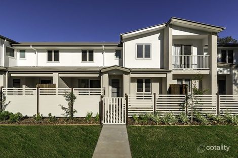 37/11 Chelmsford Rd, Mango Hill, QLD 4509