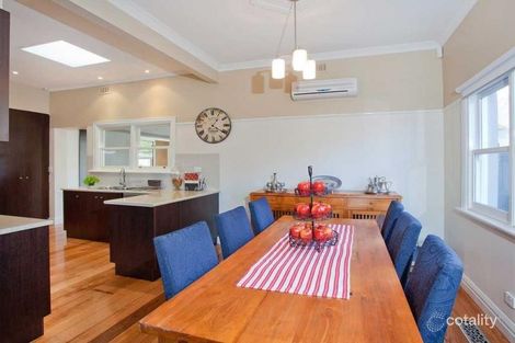 Property photo of 252 Napier Street Strathmore VIC 3041