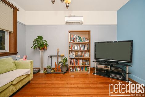 Property photo of 82 Thistle Street South Launceston TAS 7249