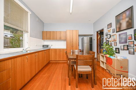 Property photo of 82 Thistle Street South Launceston TAS 7249