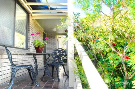 26 Johnson Pde, Blackwood, SA 5051