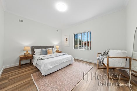 Property photo of 1 Dinora Street Belmore NSW 2192