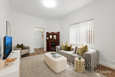 Property photo of 1 Dinora Street Belmore NSW 2192