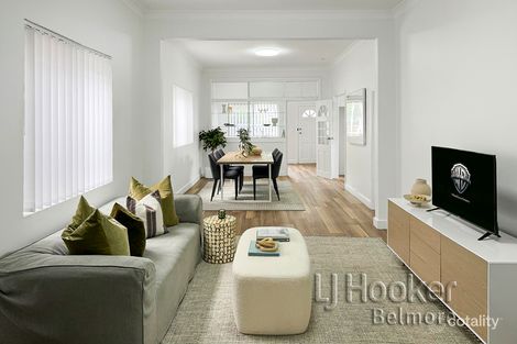 Property photo of 1 Dinora Street Belmore NSW 2192