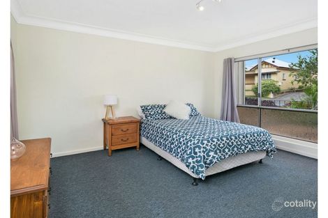 Property photo of 5/73 Emperor Street Annerley QLD 4103