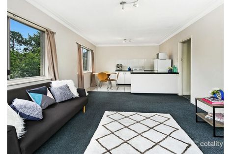 Property photo of 5/73 Emperor Street Annerley QLD 4103