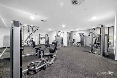 Property photo of 25/44 Constitution Avenue Parkes ACT 2600