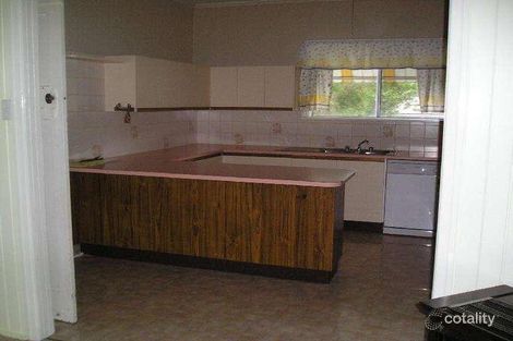 Property photo of 11 Yarrawonga Street Warwick QLD 4370