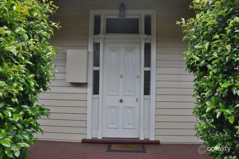 Property photo of 61-63 Nugget Street Kerang VIC 3579