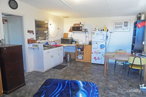 Property photo of 16 Sturt Street Loxton SA 5333